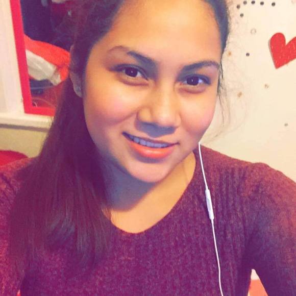konyguzman4